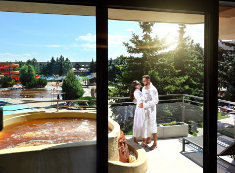 Hotel Galeria Thermal Bešeňová - c_Marek_Hajkovsky_foto_hotel_Galeria_BES_s_komparzom_2025_17_690460a345e24