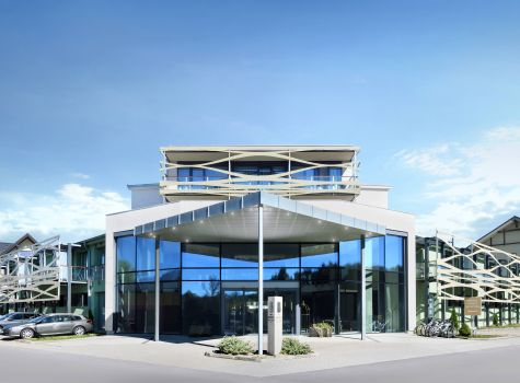 Hotel Galeria Thermal Bešeňová - c_Marek_Hajkovsky_foto_BES_denne_letne_ext_2023_11_(1)_(1)_660bb36eaf89e