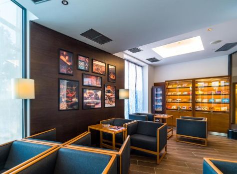 Hotel Galeria Thermal Bešeňová - 108974095_64074f4da66cd