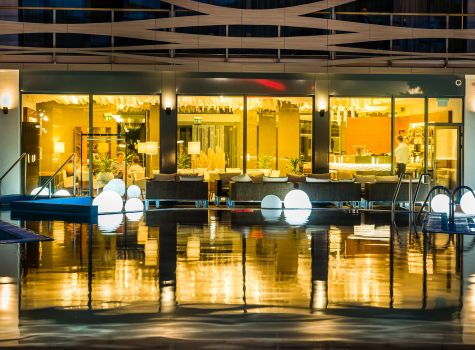 Hotel Galeria Thermal Bešeňová - 36212589501_f5dde5c6a5_o_5d9f044de055e