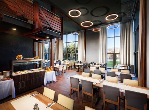 Hotel Galeria Thermal Bešeňová - c_Marek_Hajkovsky_foto_Culinaria_BES_2019_22_(1)_67cedfaf23485