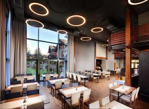 Hotel Galeria Thermal Bešeňová - c_Marek_Hajkovsky_foto_Culinaria_BES_2019_23_67cedfaf84df8