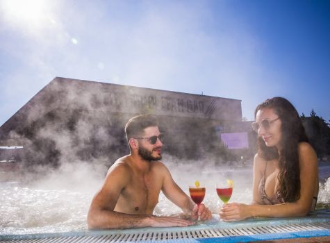 Hotel Galeria Thermal Bešeňová - 3H4A0457_64e8717005a0f