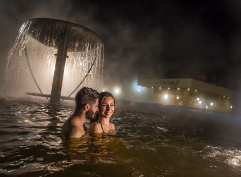 Hotel Galeria Thermal Bešeňová - 3H4A9803_64e8716a41d04