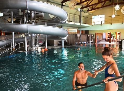 Hotel Galeria Thermal Bešeňová - c_Marek_Hajkovsky_foto_BES_hotel_GALERIA_2025_166_6780d6e9b1f2a