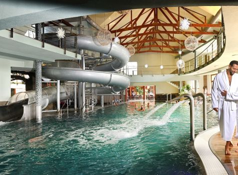 Hotel Galeria Thermal Bešeňová - c_Marek_Hajkovsky_foto_BES_hotel_GALERIA_2025_168_6780d6ea558ea