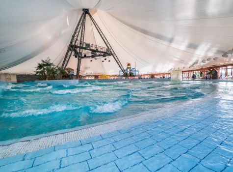 Hotel Galeria Thermal Bešeňová - csm_RBS_0203_d94a432b05_5da466fa1826d