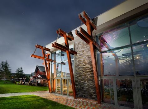 Hotel Galeria Thermal Bešeňová - c_Marek_Hajkovsky_foto_Kulinarium_BES_2019_011_5da081c6c50d3