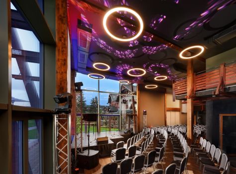 Hotel Galeria Thermal Bešeňová - c_Marek_Hajkovsky_foto_Kulinarium_BES_2019_012_5da081c69533b