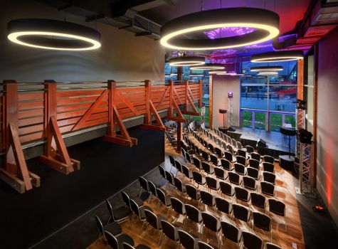 Hotel Galeria Thermal Bešeňová - c_Marek_Hajkovsky_foto_Kulinarium_BES_2019_013_5da081c664351