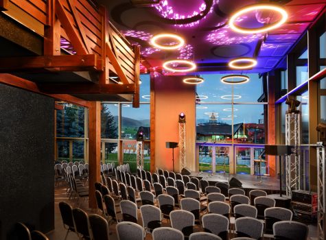 Hotel Galeria Thermal Bešeňová - c_Marek_Hajkovsky_foto_Kulinarium_BES_2019_014_5da081c62a2ec