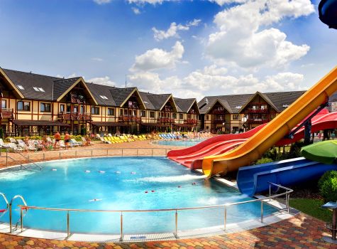 Bešeňová Thermal park - 21644746669_639c38d5ac_k_(3)_5da0729a600b7