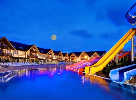 Bešeňová Thermal park - hotel_Besenova_noc_(1)_64e864a19632b