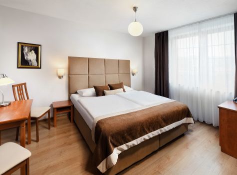 Bešeňová Thermal park - c_Marek_Hajkovsky_foto_BES_int_2023_11_647891c2dba87