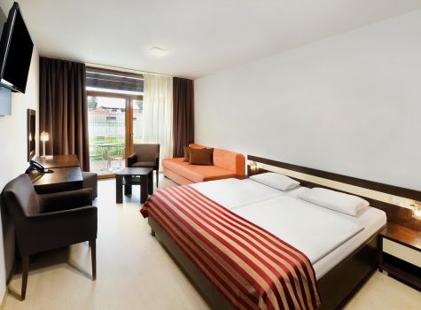 Bešeňová Thermal park - c_Marek_Hajkovsky_foto_BES_int_2023_12_647891c28e9c8