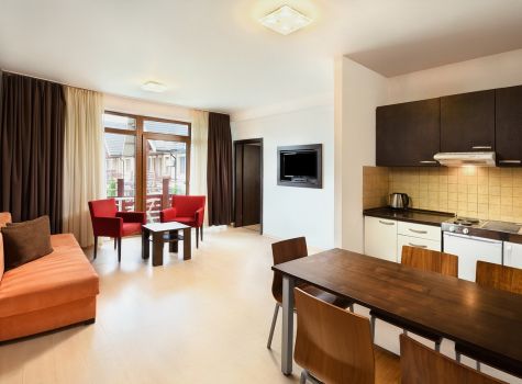 Bešeňová Thermal park - c_Marek_Hajkovsky_foto_BES_int_2023_13_647891c242d30