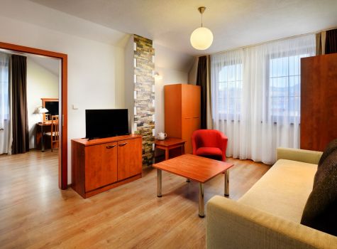 Bešeňová Thermal park - c_Marek_Hajkovsky_foto_BESENOVA_interier_2019_16_resize_645de98b41bc7