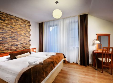 Bešeňová Thermal park - c_Marek_Hajkovsky_foto_BESENOVA_interier_2019_17_resize_645de98b71639