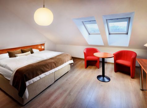 Bešeňová Thermal park - c_Marek_Hajkovsky_foto_BESENOVA_interier_2019_18_resize_645de8d84aaf8