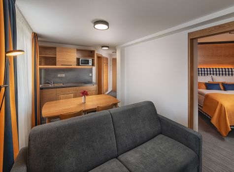 Bešeňová Thermal park - ob1_645de98db2248