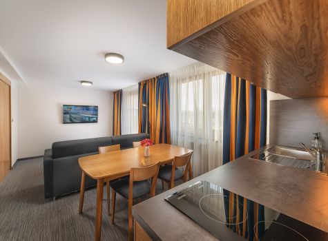 Bešeňová Thermal park - ob2_645de98ba190d