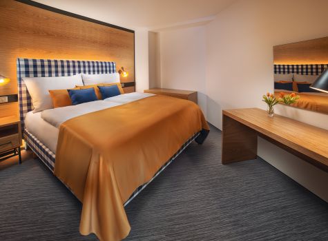 Bešeňová Thermal park - spalen1_645de8d8a7a29