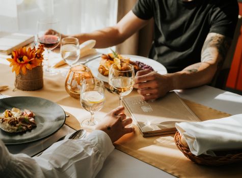 Bešeňová Thermal park - DSC08457_647894b9274ec