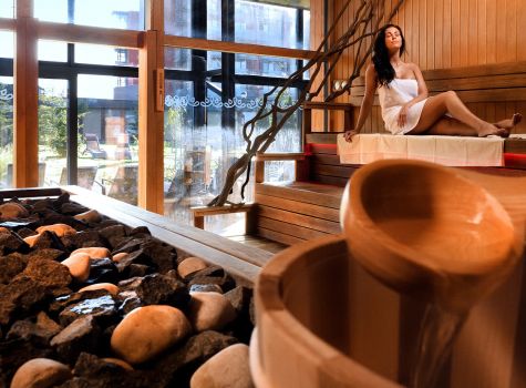 Bešeňová Thermal park - Wellness_Besenova_645dec0b250c2