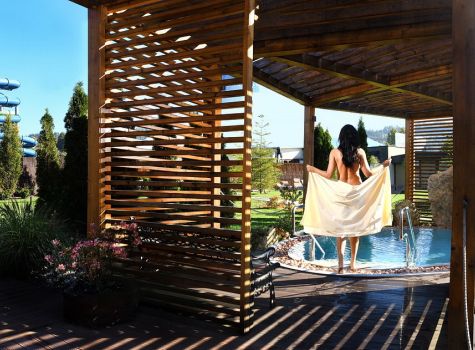 Bešeňová Thermal park - Wellness_Besenova_leto_645dec0b6d496