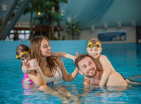 Bešeňová Thermal park - 3H4A2837_645deb4af1d3b