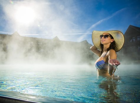 Bešeňová Thermal park - 3H4A7241_645dea5a43efd