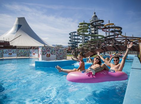 Bešeňová Thermal park - 3H4A7520_615d9e625760b_645dea5d03d6a