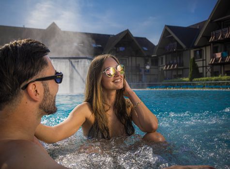 Bešeňová Thermal park - besenova_vp_64e86a3e2d828