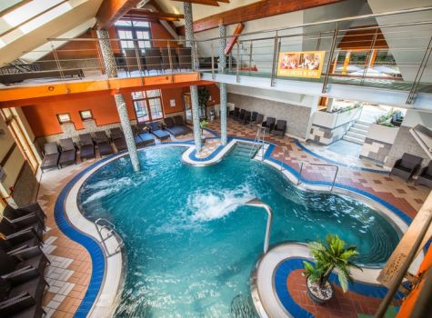 Bešeňová Thermal park - csm_RBS_0223_dad0841e67_5da466f9f0063_645dea7ca7363