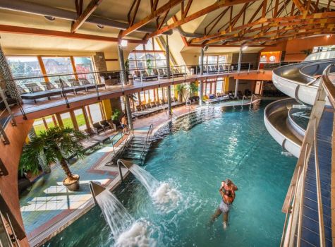 Bešeňová Thermal park - csm_zlavadna_-_len_interne__90__89f8eb8783_5da466f9b2cf8_645dea7cc1fe8