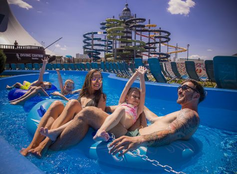 Bešeňová Thermal park - vodny_park_64e86a2b9ad35