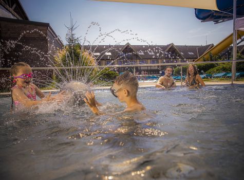 Bešeňová Thermal park - vodny_park_besenova_64e86a379e075