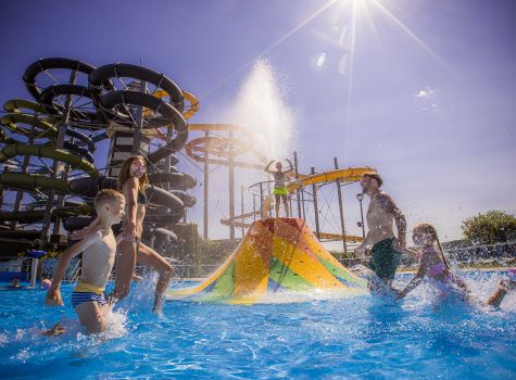 Bešeňová Thermal park - vodny_park_tobogany_64e86a260a310