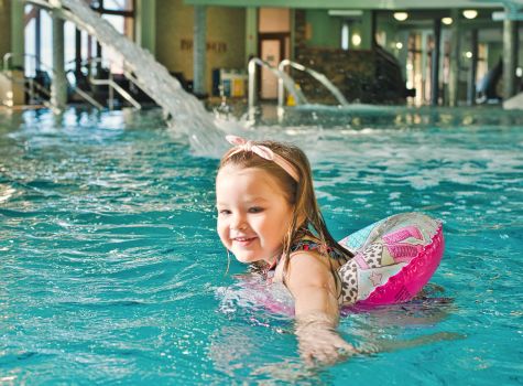 Bešeňová Thermal park - VP_64e86d06a1d57