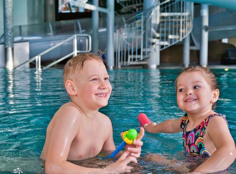 Bešeňová Thermal park - VP_Besenova_64e86d0377560