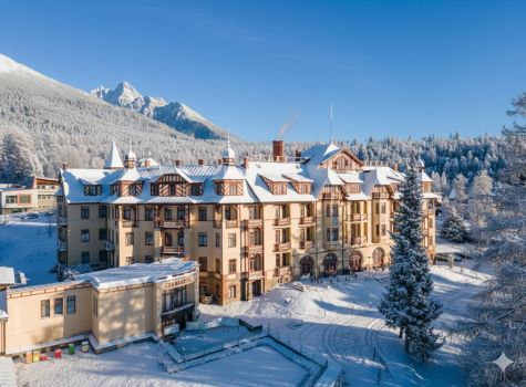 Grandhotel Starý Smokovec - GHS_zima_ai_69037cef22b0b