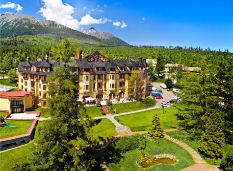Grandhotel Starý Smokovec - Marek_Hajkovsky_foto_GHS_2018_12_kopie_5e7b6d7084152