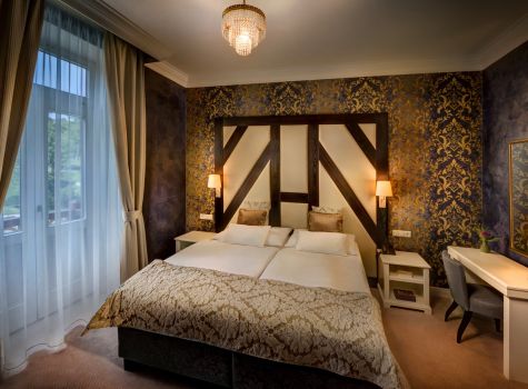 Grandhotel Starý Smokovec - c_Marek_Hajkovsky_foto_GHS_2018_14_Apartman_5da4720b46d90