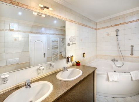 Grandhotel Starý Smokovec - c_Marek_Hajkovsky_foto_GHS_2018_15_Apartman_(2)_65bb73e87fbec