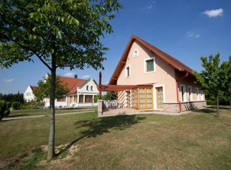 Termal Holiday Village*** - IMG_1119.jpg