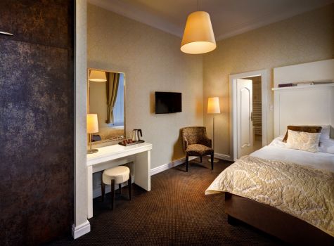 Grandhotel Starý Smokovec - c_Marek_Hajkovsky_foto_GHS_2018_22_Single_5da470c0a1514