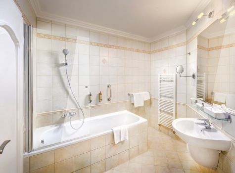 Grandhotel Starý Smokovec - c_Marek_Hajkovsky_foto_GHS_2018_24_65bb7481dd5bd