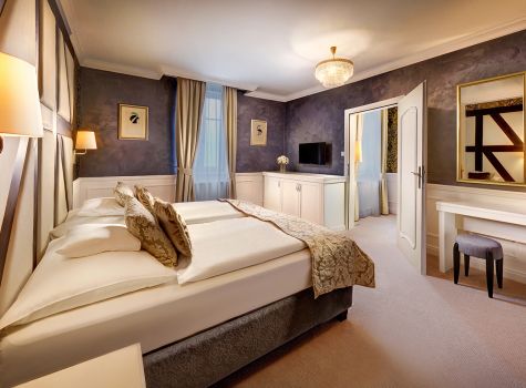 Grandhotel Starý Smokovec - c_Marek_Hajkovsky_foto_GHS_2018_27_APT_JUNIOR_5da471a88e2f0