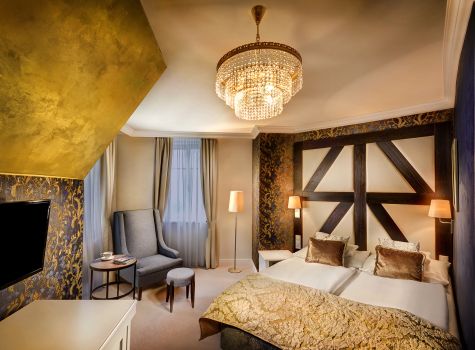 Grandhotel Starý Smokovec - c_Marek_Hajkovsky_foto_GHS_2018_29_APT_JUNIOR_5da471b6ce70a