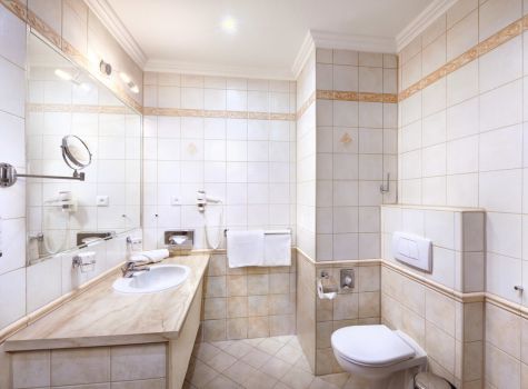 Grandhotel Starý Smokovec - c_Marek_Hajkovsky_foto_GHS_2020_18_65bb706ae6383